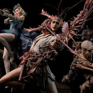 選択肢とサイコロで展開が分岐するタイムリープ系オープンワールド新作が登場！―次なるヒット作を探せ！日本未上陸の注目ゲーム3選【2025年6月15日】