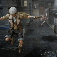 選択肢とサイコロで展開が分岐するタイムリープ系オープンワールド新作が登場！―次なるヒット作を探せ！日本未上陸の注目ゲーム3選【2025年6月15日】