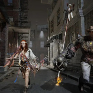 選択肢とサイコロで展開が分岐するタイムリープ系オープンワールド新作が登場！―次なるヒット作を探せ！日本未上陸の注目ゲーム3選【2025年6月15日】