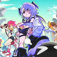 選択肢とサイコロで展開が分岐するタイムリープ系オープンワールド新作が登場！―次なるヒット作を探せ！日本未上陸の注目ゲーム3選【2025年6月15日】