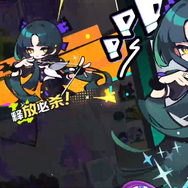 選択肢とサイコロで展開が分岐するタイムリープ系オープンワールド新作が登場！―次なるヒット作を探せ！日本未上陸の注目ゲーム3選【2025年6月15日】