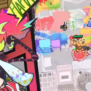 選択肢とサイコロで展開が分岐するタイムリープ系オープンワールド新作が登場！―次なるヒット作を探せ！日本未上陸の注目ゲーム3選【2025年6月15日】