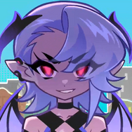 選択肢とサイコロで展開が分岐するタイムリープ系オープンワールド新作が登場！―次なるヒット作を探せ！日本未上陸の注目ゲーム3選【2025年6月15日】