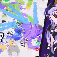 選択肢とサイコロで展開が分岐するタイムリープ系オープンワールド新作が登場！―次なるヒット作を探せ！日本未上陸の注目ゲーム3選【2025年6月15日】