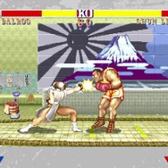 レジェンドVTuber「ばあちゃる」主催！ 地獄の大会『ストII祭』で再認識できた「『ストリートファイター』シリーズって、やっぱすげえおもしろい！」