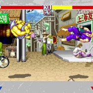 レジェンドVTuber「ばあちゃる」主催！ 地獄の大会『ストII祭』で再認識できた「『ストリートファイター』シリーズって、やっぱすげえおもしろい！」