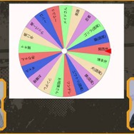 レジェンドVTuber「ばあちゃる」主催！ 地獄の大会『ストII祭』で再認識できた「『ストリートファイター』シリーズって、やっぱすげえおもしろい！」