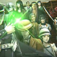 今週発売の新作ゲーム『RAIDOU Remastered: 超力兵団奇譚』『FBC: Firebreak』『スター・オーバードライブ』『Shadowverse: Worlds Beyond』他