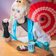 ｱﾒ（X：@qio_oi）