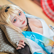 ｱﾒ（X：@qio_oi）