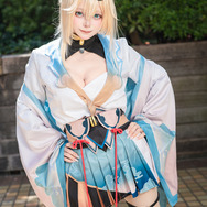 あのねのあ（X：@Noatan_cos）