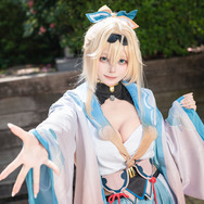 あのねのあ（X：@Noatan_cos）