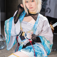 黒守ねお（X：@Luxaky920）