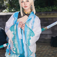 りうた（X：@_Rut_a）