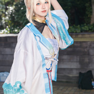 りうた（X：@_Rut_a）