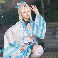 りうた（X：@_Rut_a）