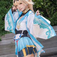 花守しゆか（X：@haruuu_iwdef）