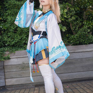 花守しゆか（X：@haruuu_iwdef）