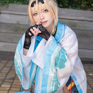 花守しゆか（X：@haruuu_iwdef）