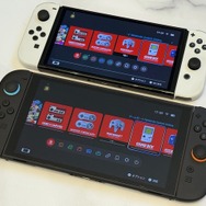 任天堂、Switch 2のバッテリーが急激に減る・残量表示がおかしい場合の対処法を公開。メンテナンスモードで改善