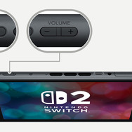 任天堂、Switch 2のバッテリーが急激に減る・残量表示がおかしい場合の対処法を公開。メンテナンスモードで改善