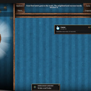 【特集】毛色の変わった経営シミュレーション5選！アイドル事務所経営「シャインポスト」や西部劇風スローライフが楽しめる作品など