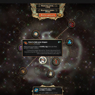 【特集】毛色の変わった経営シミュレーション5選！アイドル事務所経営「シャインポスト」や西部劇風スローライフが楽しめる作品など