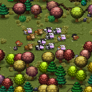 【特集】毛色の変わった経営シミュレーション5選！アイドル事務所経営「シャインポスト」や西部劇風スローライフが楽しめる作品など