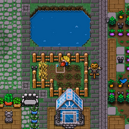 【特集】毛色の変わった経営シミュレーション5選！アイドル事務所経営「シャインポスト」や西部劇風スローライフが楽しめる作品など