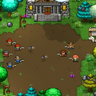 【特集】毛色の変わった経営シミュレーション5選！アイドル事務所経営「シャインポスト」や西部劇風スローライフが楽しめる作品など