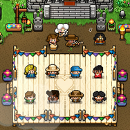 【特集】毛色の変わった経営シミュレーション5選！アイドル事務所経営「シャインポスト」や西部劇風スローライフが楽しめる作品など