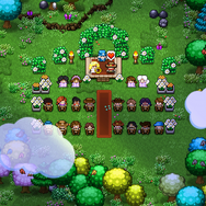 【特集】毛色の変わった経営シミュレーション5選！アイドル事務所経営「シャインポスト」や西部劇風スローライフが楽しめる作品など