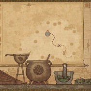 【特集】毛色の変わった経営シミュレーション5選！アイドル事務所経営「シャインポスト」や西部劇風スローライフが楽しめる作品など