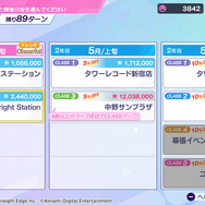 【特集】毛色の変わった経営シミュレーション5選！アイドル事務所経営「シャインポスト」や西部劇風スローライフが楽しめる作品など