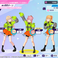 【特集】毛色の変わった経営シミュレーション5選！アイドル事務所経営「シャインポスト」や西部劇風スローライフが楽しめる作品など