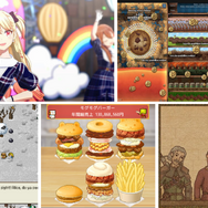 【特集】毛色の変わった経営シミュレーション5選！アイドル事務所経営「シャインポスト」や西部劇風スローライフが楽しめる作品など