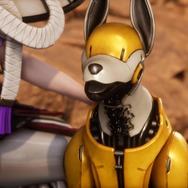 “衣装から背中”まで再現度がスゴい！『Stellar Blade』×『勝利の女神：NIKKE』コラボの美麗ビジュアルをたっぷりお届け【フォトレポ】