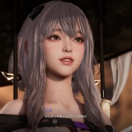 “衣装から背中”まで再現度がスゴい！『Stellar Blade』×『勝利の女神：NIKKE』コラボの美麗ビジュアルをたっぷりお届け【フォトレポ】