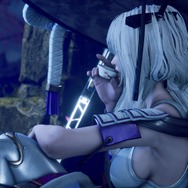 “衣装から背中”まで再現度がスゴい！『Stellar Blade』×『勝利の女神：NIKKE』コラボの美麗ビジュアルをたっぷりお届け【フォトレポ】