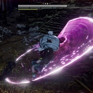 “衣装から背中”まで再現度がスゴい！『Stellar Blade』×『勝利の女神：NIKKE』コラボの美麗ビジュアルをたっぷりお届け【フォトレポ】