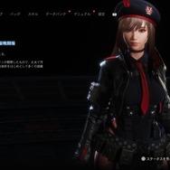 “衣装から背中”まで再現度がスゴい！『Stellar Blade』×『勝利の女神：NIKKE』コラボの美麗ビジュアルをたっぷりお届け【フォトレポ】