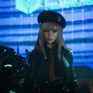 “衣装から背中”まで再現度がスゴい！『Stellar Blade』×『勝利の女神：NIKKE』コラボの美麗ビジュアルをたっぷりお届け【フォトレポ】