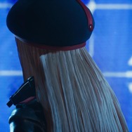 “衣装から背中”まで再現度がスゴい！『Stellar Blade』×『勝利の女神：NIKKE』コラボの美麗ビジュアルをたっぷりお届け【フォトレポ】