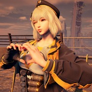 “衣装から背中”まで再現度がスゴい！『Stellar Blade』×『勝利の女神：NIKKE』コラボの美麗ビジュアルをたっぷりお届け【フォトレポ】