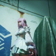 “衣装から背中”まで再現度がスゴい！『Stellar Blade』×『勝利の女神：NIKKE』コラボの美麗ビジュアルをたっぷりお届け【フォトレポ】