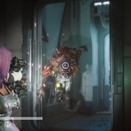 “衣装から背中”まで再現度がスゴい！『Stellar Blade』×『勝利の女神：NIKKE』コラボの美麗ビジュアルをたっぷりお届け【フォトレポ】