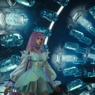 “衣装から背中”まで再現度がスゴい！『Stellar Blade』×『勝利の女神：NIKKE』コラボの美麗ビジュアルをたっぷりお届け【フォトレポ】