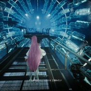 “衣装から背中”まで再現度がスゴい！『Stellar Blade』×『勝利の女神：NIKKE』コラボの美麗ビジュアルをたっぷりお届け【フォトレポ】