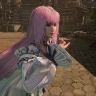 “衣装から背中”まで再現度がスゴい！『Stellar Blade』×『勝利の女神：NIKKE』コラボの美麗ビジュアルをたっぷりお届け【フォトレポ】