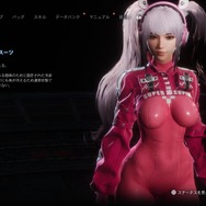 “衣装から背中”まで再現度がスゴい！『Stellar Blade』×『勝利の女神：NIKKE』コラボの美麗ビジュアルをたっぷりお届け【フォトレポ】